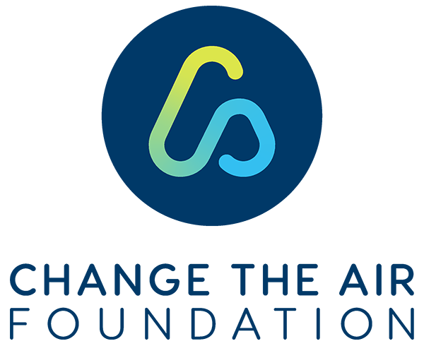 Change the Air Foundation